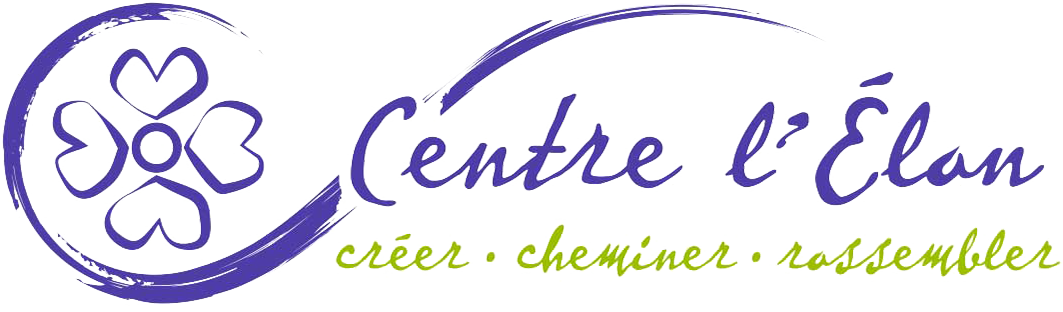 Centre l'Élan
